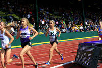 SDM16-NCAA