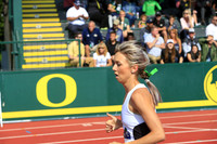 SDM16-NCAA