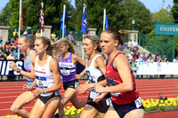 SDM16-NCAA