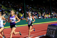 SDM16-NCAA