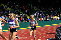 SDM16-NCAA