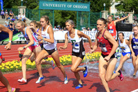 SDM16-NCAA