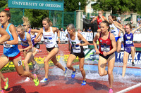 SDM16-NCAA