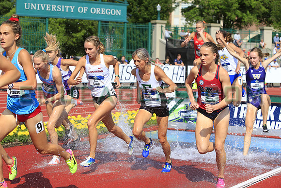 SDM16-NCAA