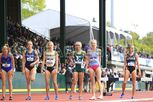 SDM16-NCAA
