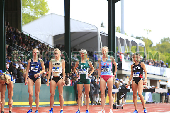 SDM16-NCAA