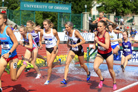 SDM16-NCAA