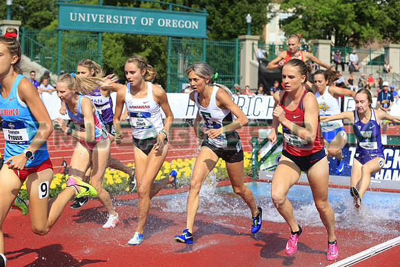 SDM16-NCAA