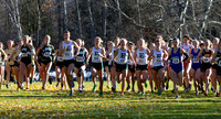 MAC Championship 11-01-14