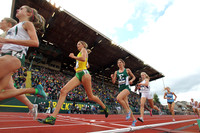 Alsu Bogdanova NCAA (Walt)