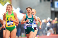 SDM16-NCAA