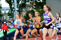 SDM16-NCAA