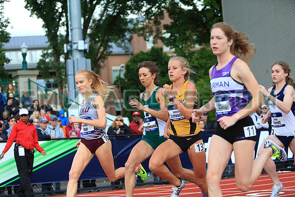 SDM16-NCAA