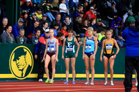 SDM16-NCAA