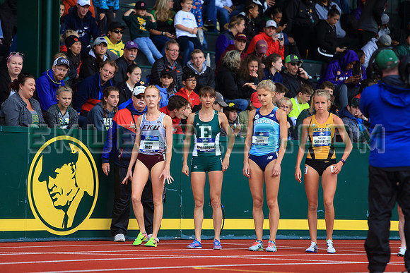 SDM16-NCAA