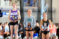 SDM16-NCAA