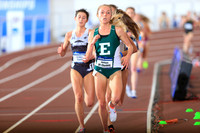 SDM16-NCAA