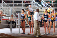 NCAA Indoor Championships
