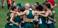 Titan Invitational (Sept. 10)