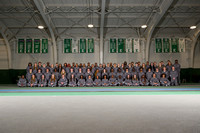 2025-26 T&F Team Shots