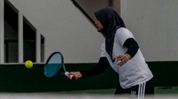 2026 Practice