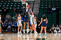 Edited vs Kent State 01-10-26