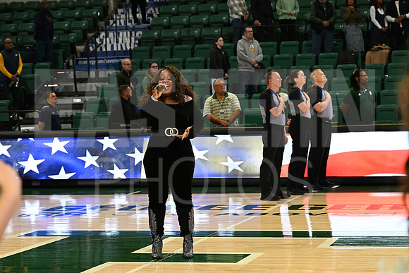 COLLEGE BASKETBALL: JAN 10 Women’s Kent State at Eastern Michigan