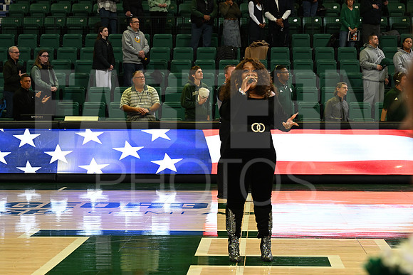 COLLEGE BASKETBALL: JAN 10 Women’s Kent State at Eastern Michigan