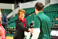 HALFTIME PROMO Professor MVPs