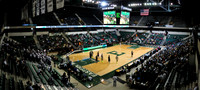 2012-13 Season-photos