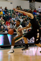 MBB_Oakland122212