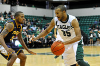 MBB_Toledo_030913
