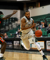 MBB_UTPA