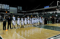MBB vs NIU-photos
