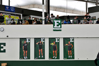 COLLEGE TENNIS: JAN 17 Women’s Tennis Cleveland State at Eastern Michigan
