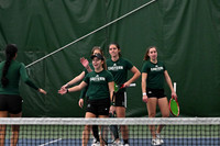 vs Cleveland State 01-17-26