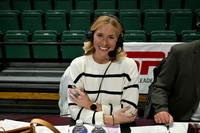 COLLEGE GYMNASTICS: JAN 17 Women’s Gymnastics Northern Illinois and SUNY Brockport at Eastern Michigan