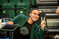 COLLEGE GYMNASTICS: JAN 17 Women’s Gymnastics Northern Illinois and SUNY Brockport at Eastern Michigan