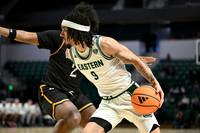 1-24-26, vs Kent State