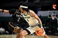 1-24-26 vs Kent State full shoot (Lon Horwedel)