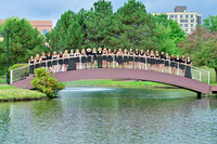2022-23 Team shots