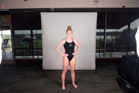 2021-22 Marketing shots
