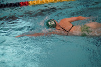 Green/White Scrimmage 10-1-21