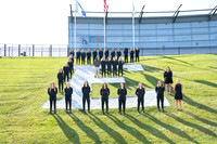 2021-22 Team Shots