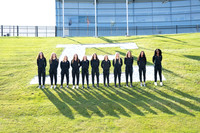 2021-22 Group Shots