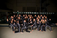 Team Shot