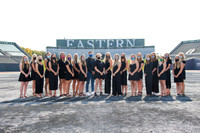 2020-21 Team Shots