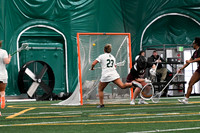 vs Charleston 02-01-26