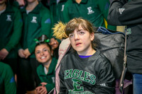 meet vs Ball State 01-24-19