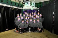 First group vs CMU 01-14-22